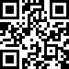 https://behzisti.ir/x3JSK