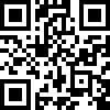 https://behzisti.ir/x3DbT