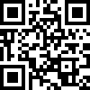 https://behzisti.ir/x3n92