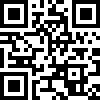 https://behzisti.ir/x3H4X