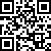 https://behzisti.ir/x3Lms