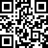 https://behzisti.ir/x3vDv