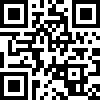 https://behzisti.ir/x3vZT
