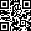 https://behzisti.ir/x3vJd