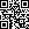 https://behzisti.ir/x3PDh