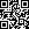 https://behzisti.ir/x3Cwq