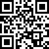 https://behzisti.ir/x3QnY