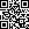 https://behzisti.ir/x3BMk