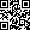 https://behzisti.ir/x3RBD