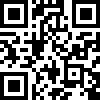 https://behzisti.ir/x3NfS