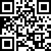 https://behzisti.ir/x3NsV