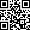 https://behzisti.ir/x3BNk