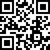 https://behzisti.ir/x3F3M