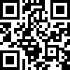 https://behzisti.ir/x3KMY