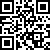 https://behzisti.ir/x3BzP