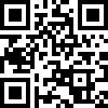 https://behzisti.ir/x3nHL