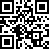 https://behzisti.ir/x3Qvc