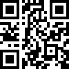https://behzisti.ir/x3cHQ