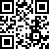 https://behzisti.ir/x3q99