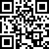 https://behzisti.ir/x3MSQ