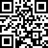 https://behzisti.ir/x3N4J
