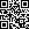 https://behzisti.ir/x3KQg