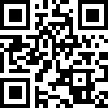 https://behzisti.ir/x3L5x