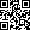 https://behzisti.ir/x3n4y