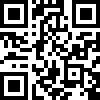 https://behzisti.ir/x3BDg