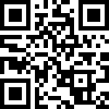 https://behzisti.ir/x3LQc