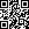 https://behzisti.ir/x3CFX