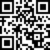 https://behzisti.ir/x3MPM