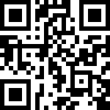 https://behzisti.ir/x3Nt8