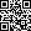 https://behzisti.ir/x3NFG