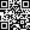https://behzisti.ir/x3K4q