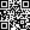 https://behzisti.ir/x3PF2