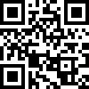 https://behzisti.ir/x3Cy5