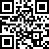 https://behzisti.ir/x3Nnq