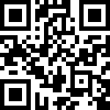 https://behzisti.ir/x3MDL