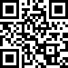 https://behzisti.ir/x3xqK
