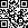 https://behzisti.ir/x3M6L
