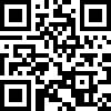 https://behzisti.ir/x3JmG