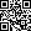 https://behzisti.ir/x3GcX