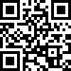 https://behzisti.ir/x3BJZ
