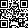 https://behzisti.ir/x3Mjn