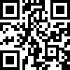 https://behzisti.ir/x3yD9