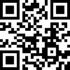 https://behzisti.ir/x3KVD