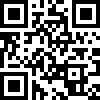 https://behzisti.ir/x3t8C