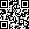 https://behzisti.ir/x3LBs