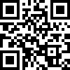https://behzisti.ir/x3xgk